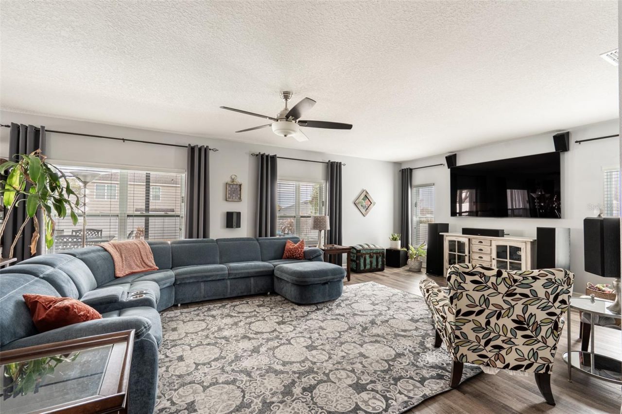 9902 Lenox Street, Clermont, FL 34711 Photo