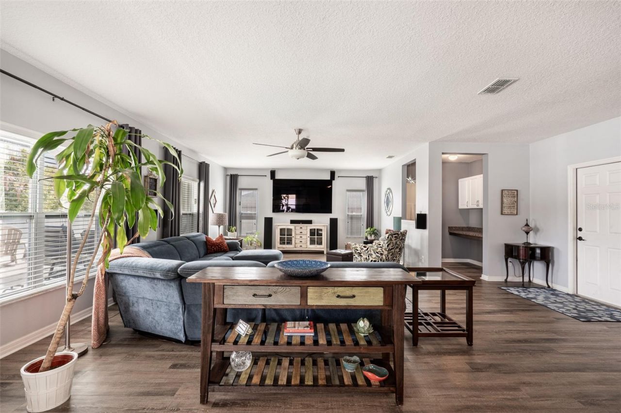 9902 Lenox Street, Clermont, FL 34711 Photo