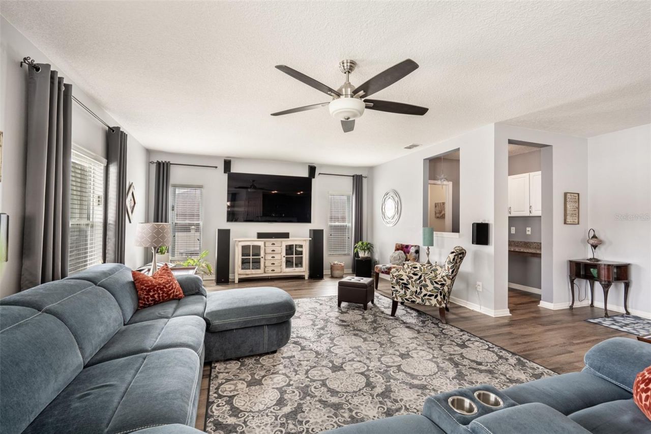 9902 Lenox Street, Clermont, FL 34711 Photo