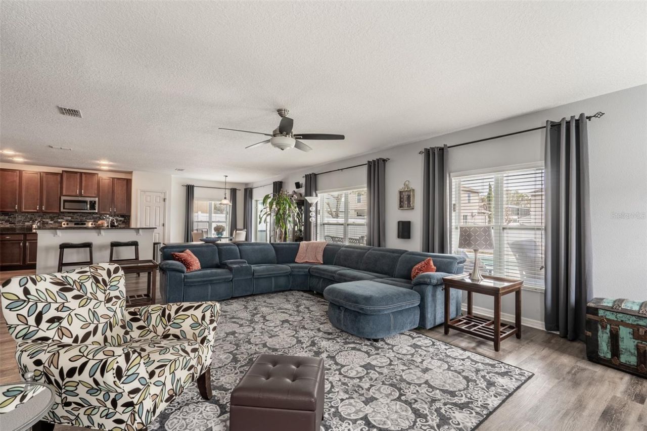 9902 Lenox Street, Clermont, FL 34711 Photo