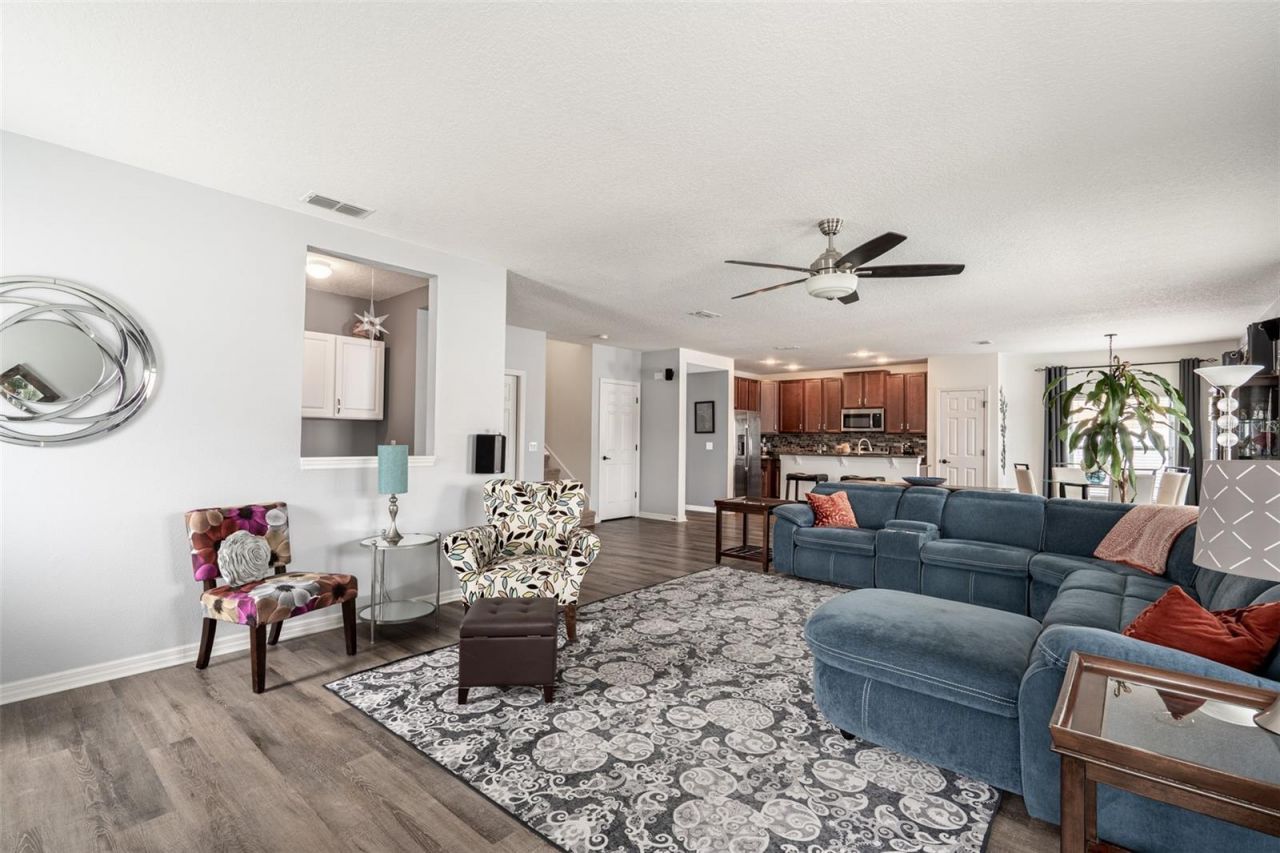 9902 Lenox Street, Clermont, FL 34711 Photo