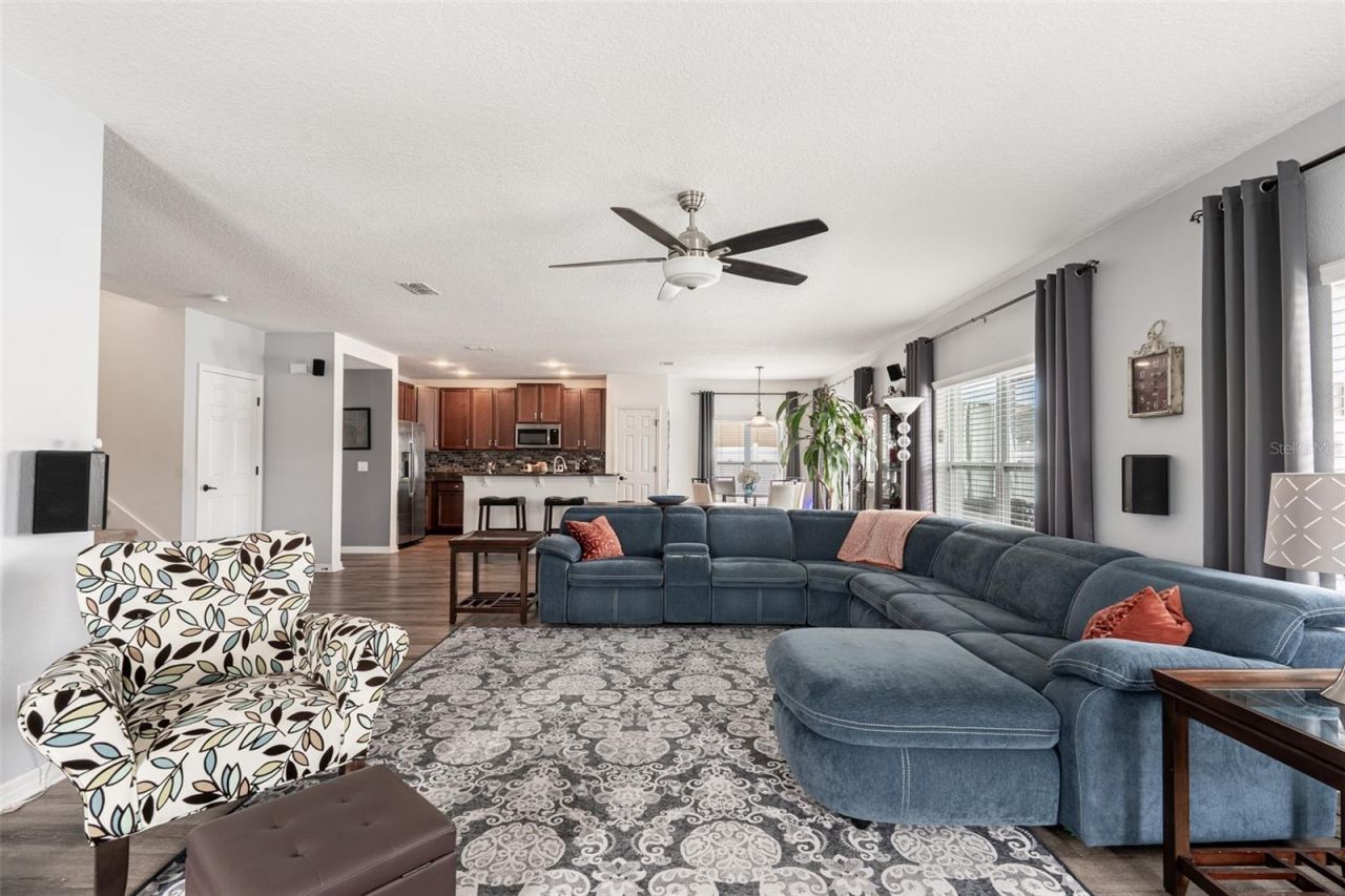 9902 Lenox Street, Clermont, FL 34711 Photo
