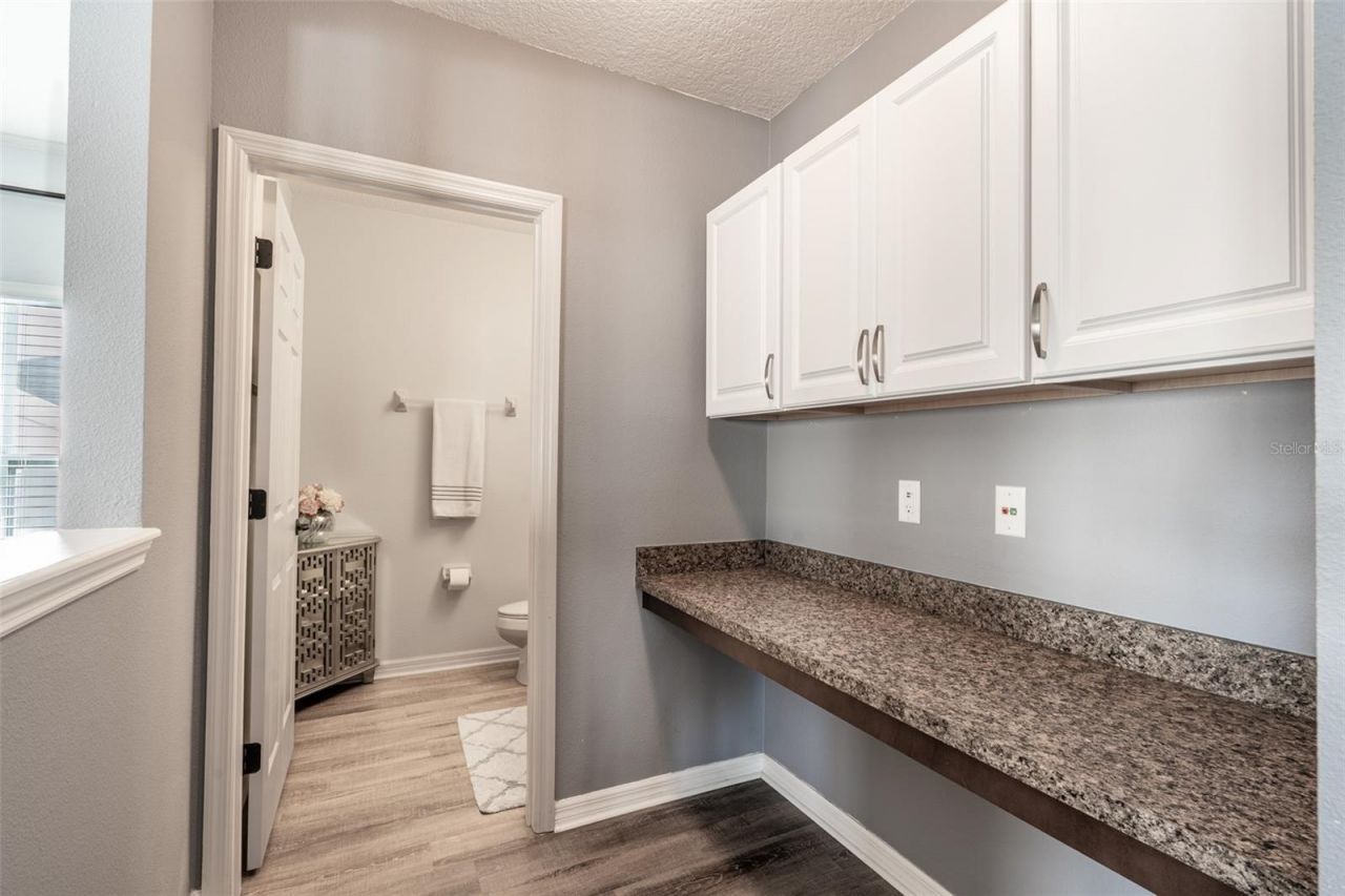 9902 Lenox Street, Clermont, FL 34711 Photo