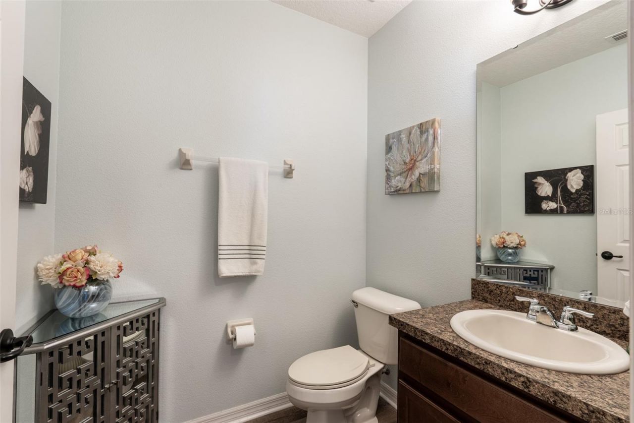 9902 Lenox Street, Clermont, FL 34711 Photo