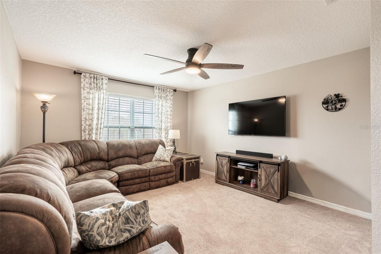 9902 Lenox Street, Clermont, FL 34711 Photo