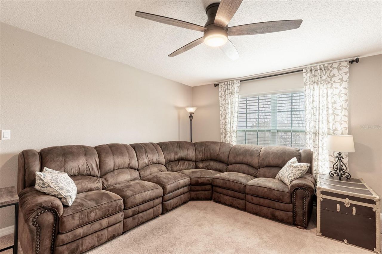 9902 Lenox Street, Clermont, FL 34711 Photo