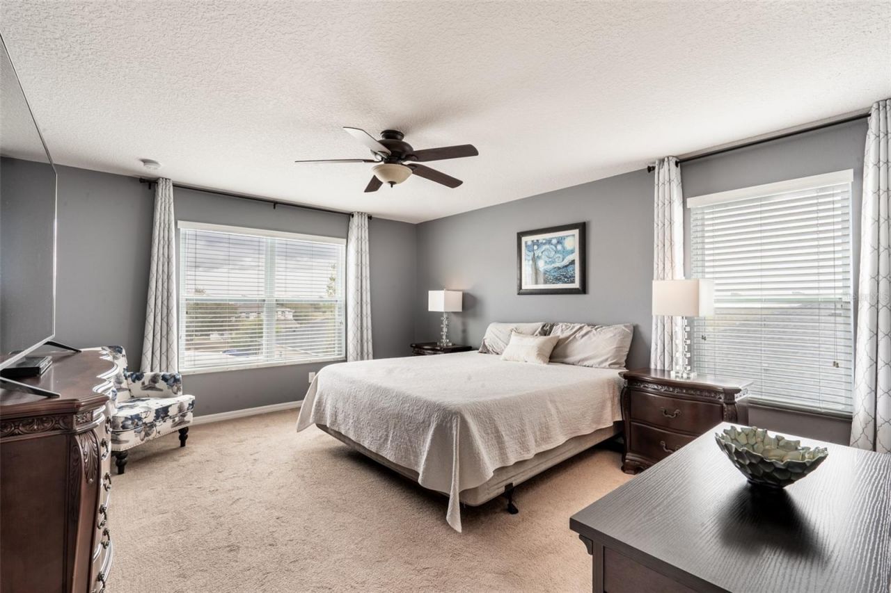 9902 Lenox Street, Clermont, FL 34711 Photo