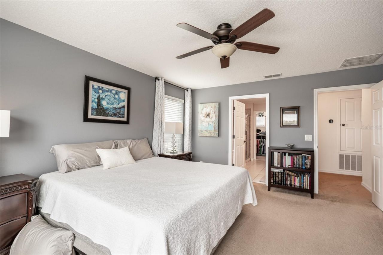 9902 Lenox Street, Clermont, FL 34711 Photo