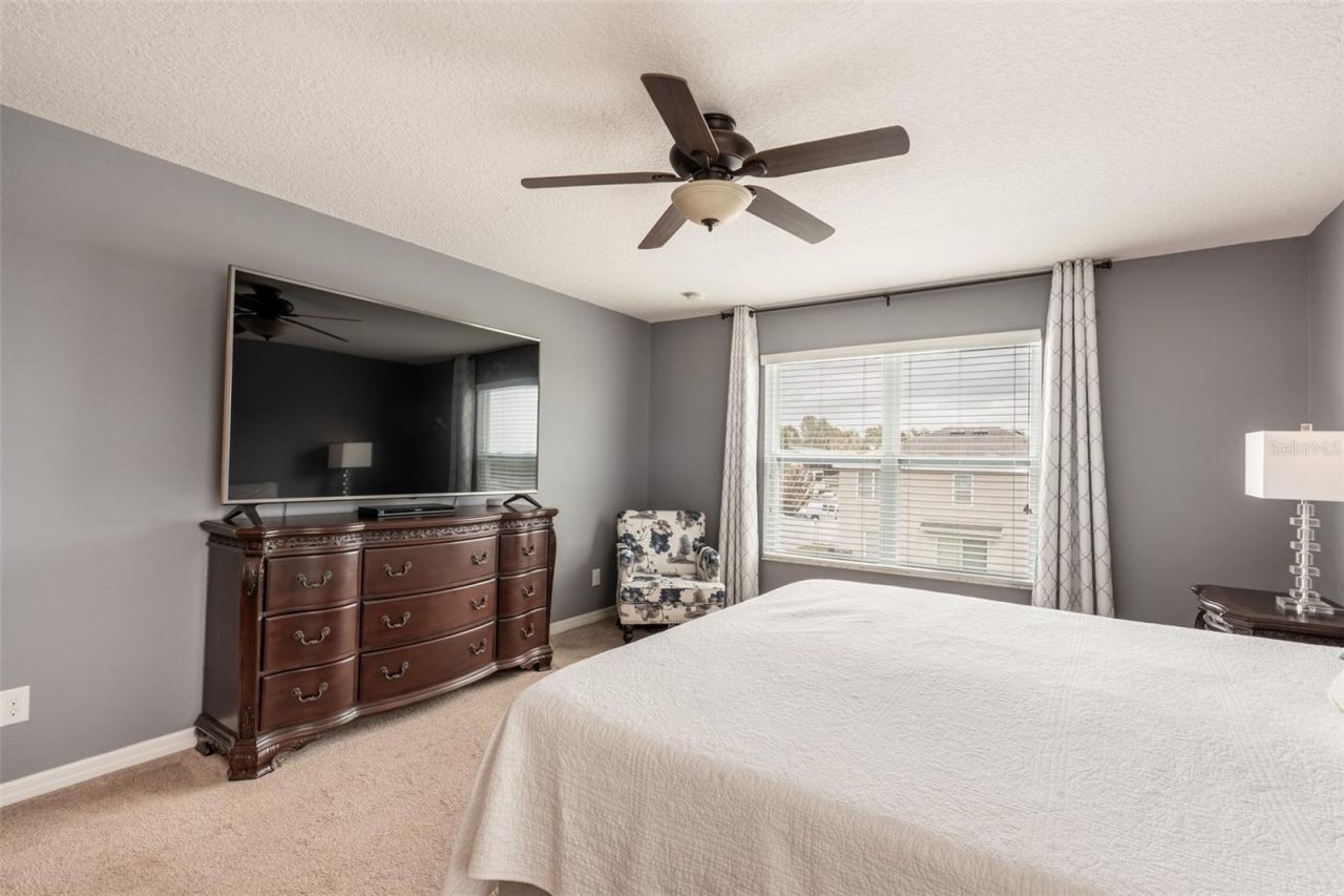 9902 Lenox Street, Clermont, FL 34711 Photo