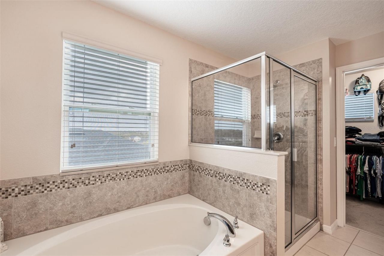 9902 Lenox Street, Clermont, FL 34711 Photo