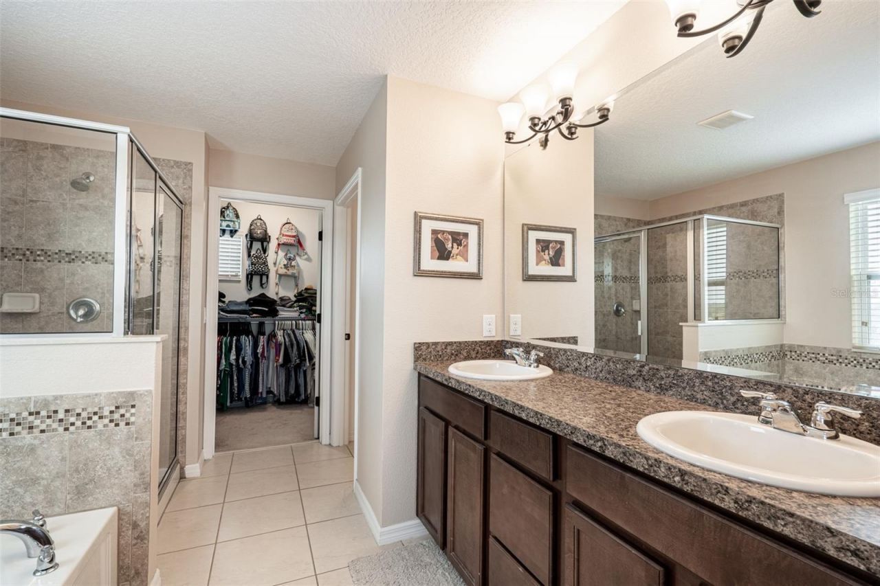 9902 Lenox Street, Clermont, FL 34711 Photo