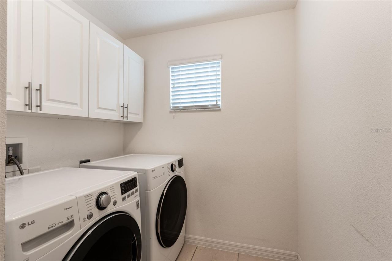 9902 Lenox Street, Clermont, FL 34711 Photo