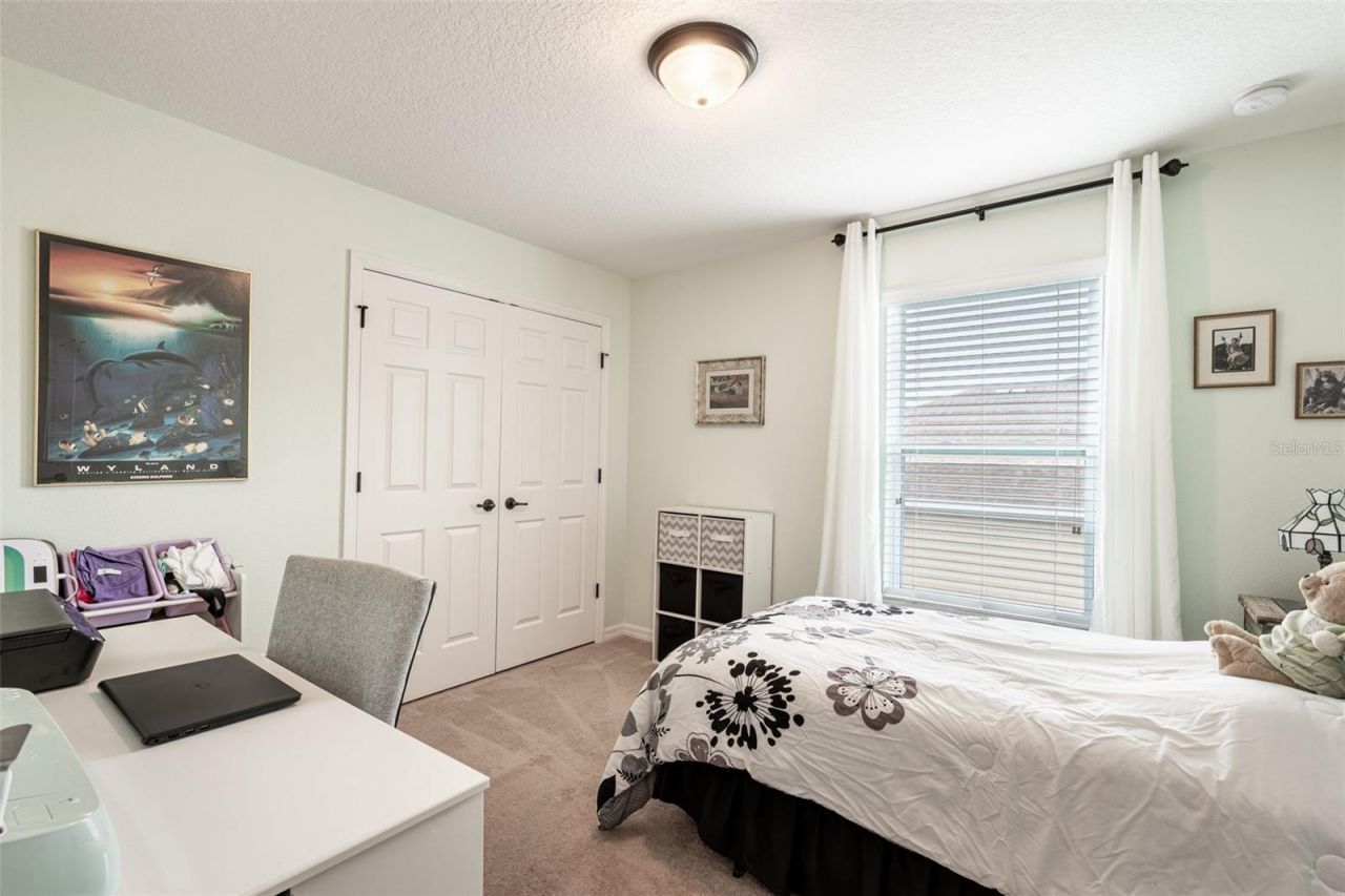 9902 Lenox Street, Clermont, FL 34711 Photo