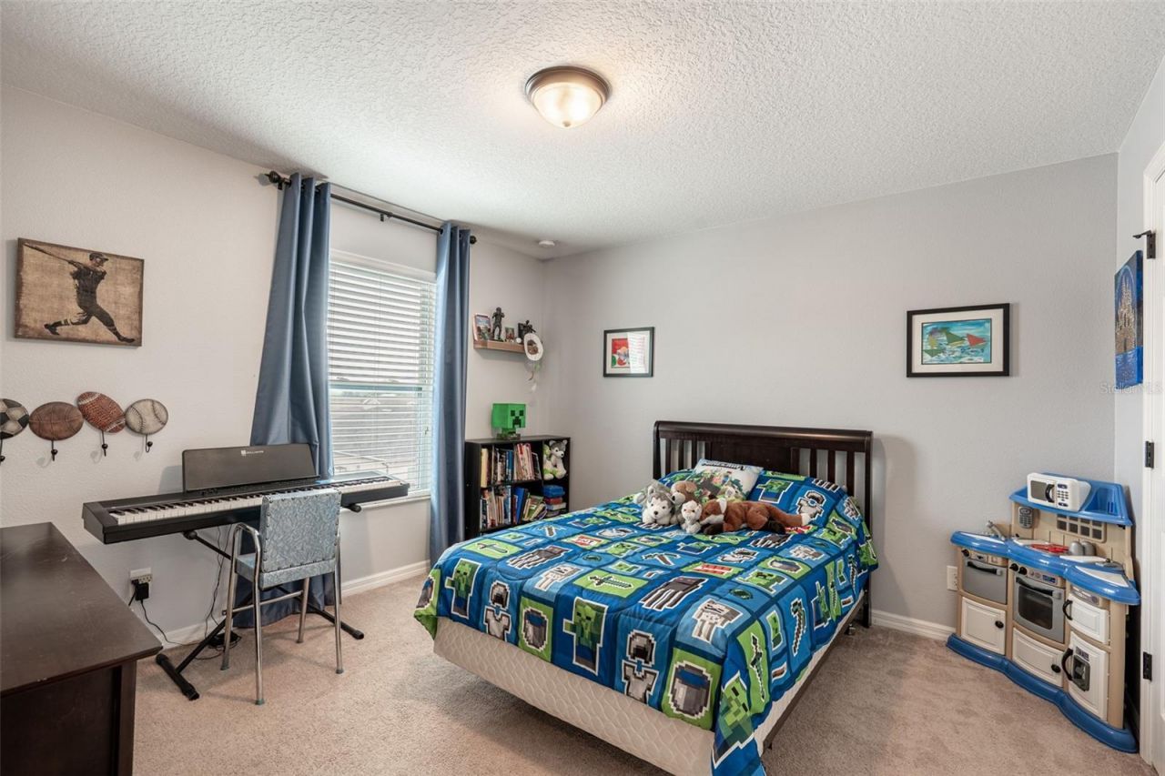 9902 Lenox Street, Clermont, FL 34711 Photo