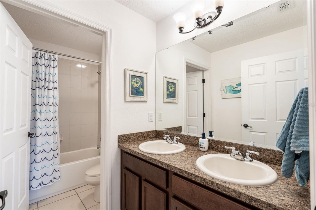 9902 Lenox Street, Clermont, FL 34711 Photo