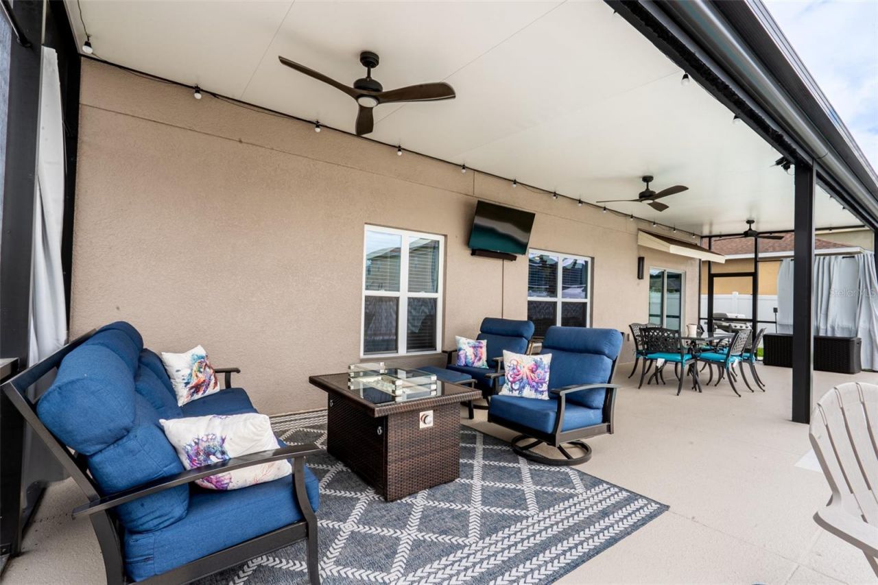 9902 Lenox Street, Clermont, FL 34711 Photo
