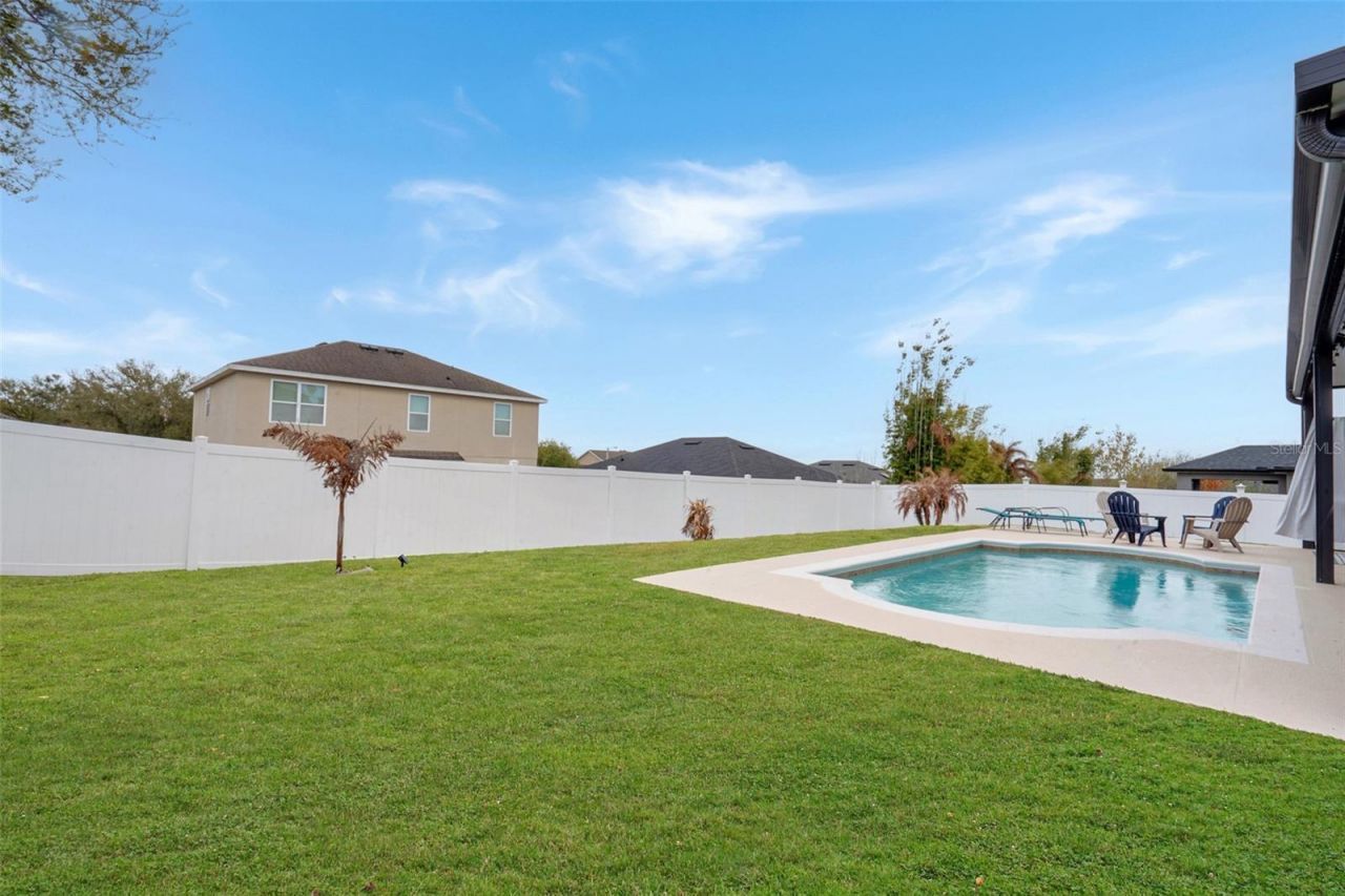 9902 Lenox Street, Clermont, FL 34711 Photo