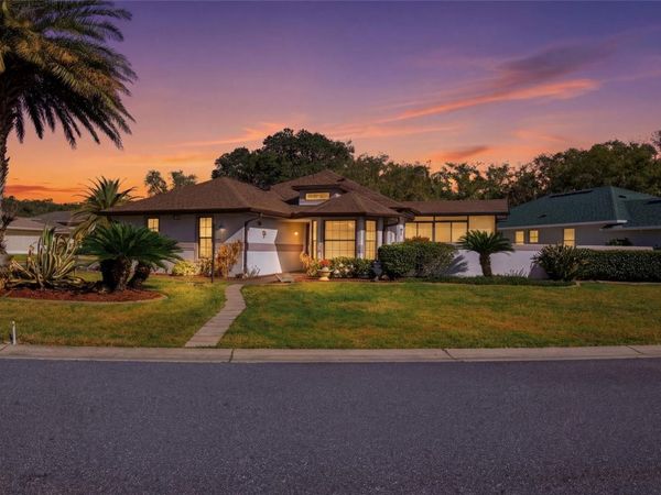 21850 TARTAN STREET, LEESBURG, FL 34748