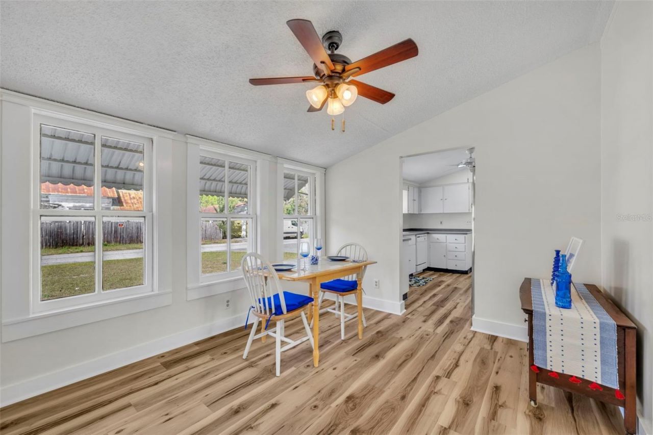 2101 E Warm Springs Avenue, Coleman, FL 33521 Photo