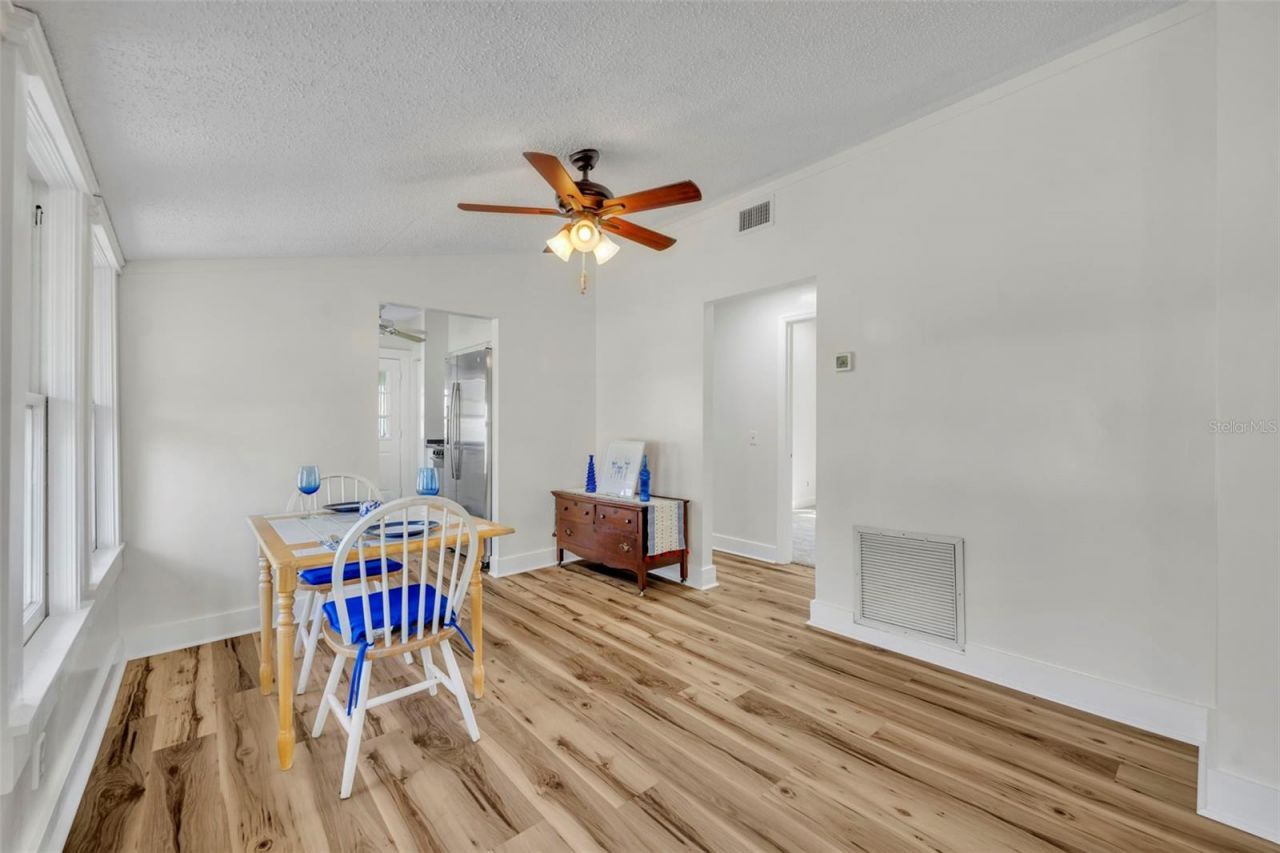 2101 E Warm Springs Avenue, Coleman, FL 33521 Photo