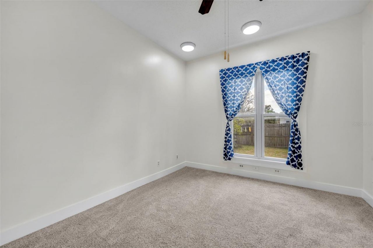 2101 E Warm Springs Avenue, Coleman, FL 33521 Photo