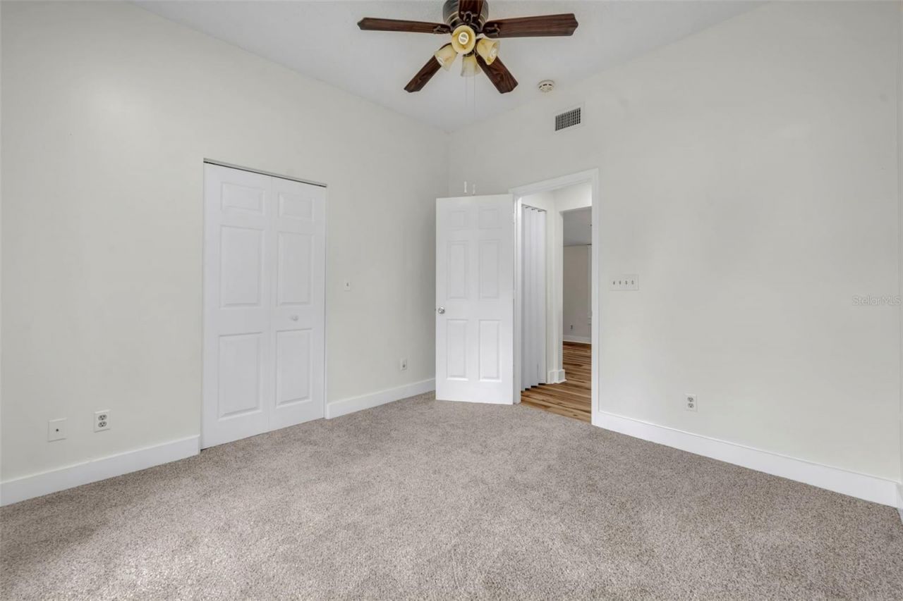 2101 E Warm Springs Avenue, Coleman, FL 33521 Photo