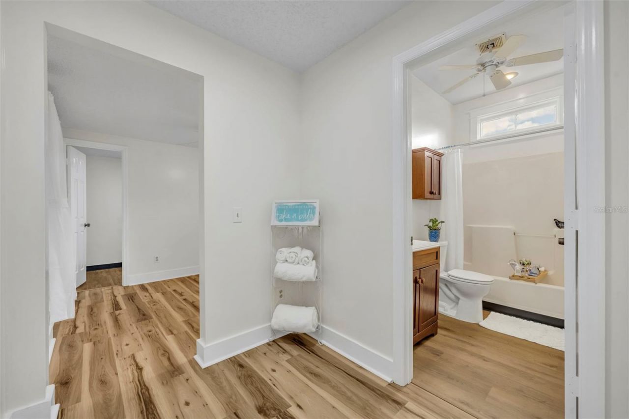 2101 E Warm Springs Avenue, Coleman, FL 33521 Photo