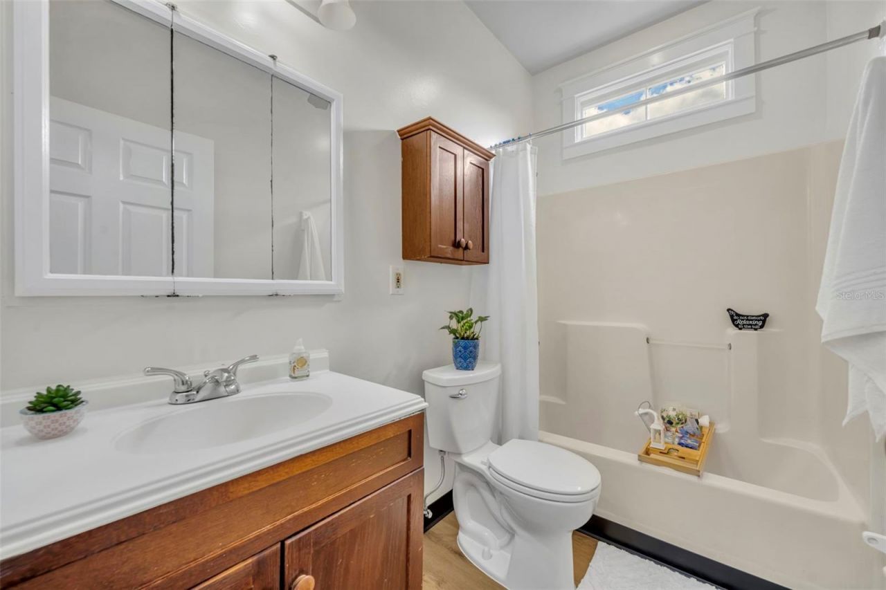 2101 E Warm Springs Avenue, Coleman, FL 33521 Photo