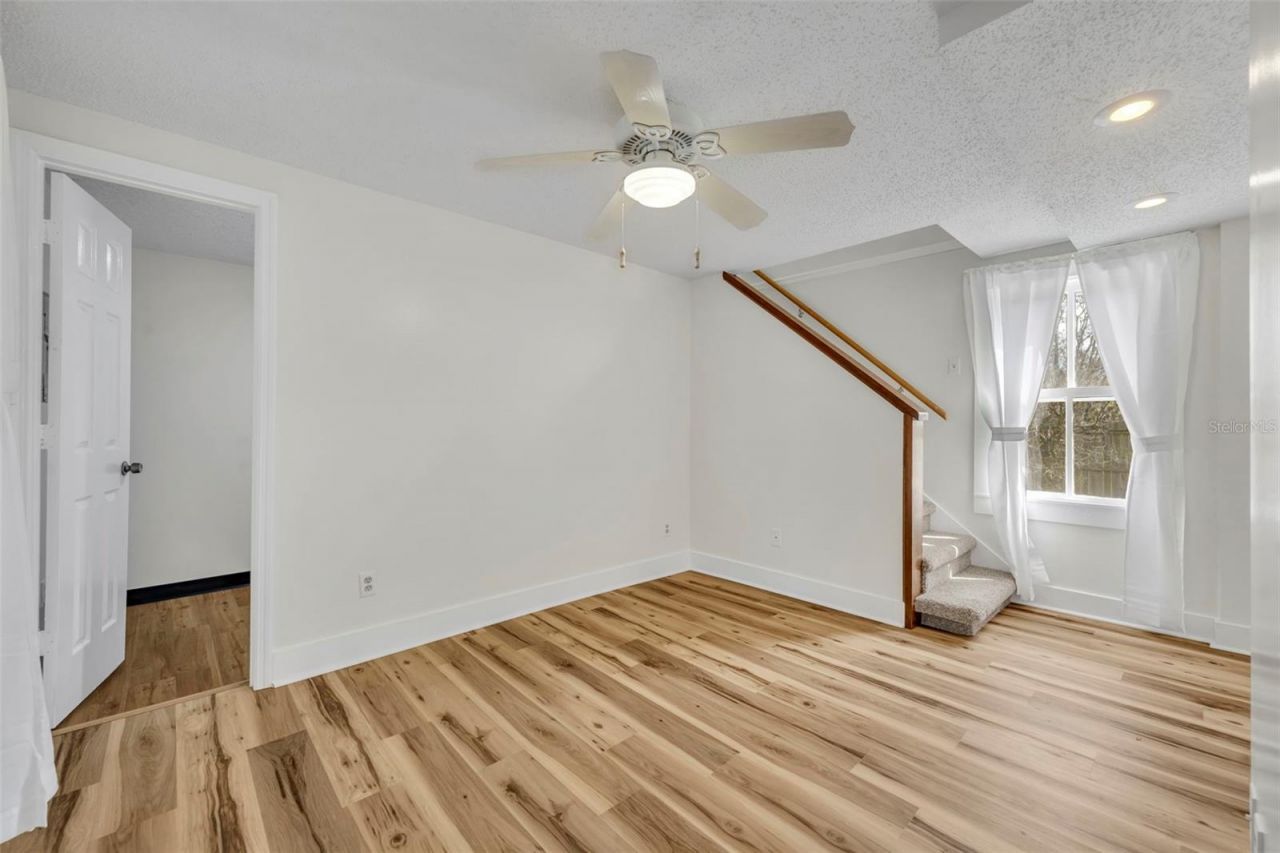 2101 E Warm Springs Avenue, Coleman, FL 33521 Photo