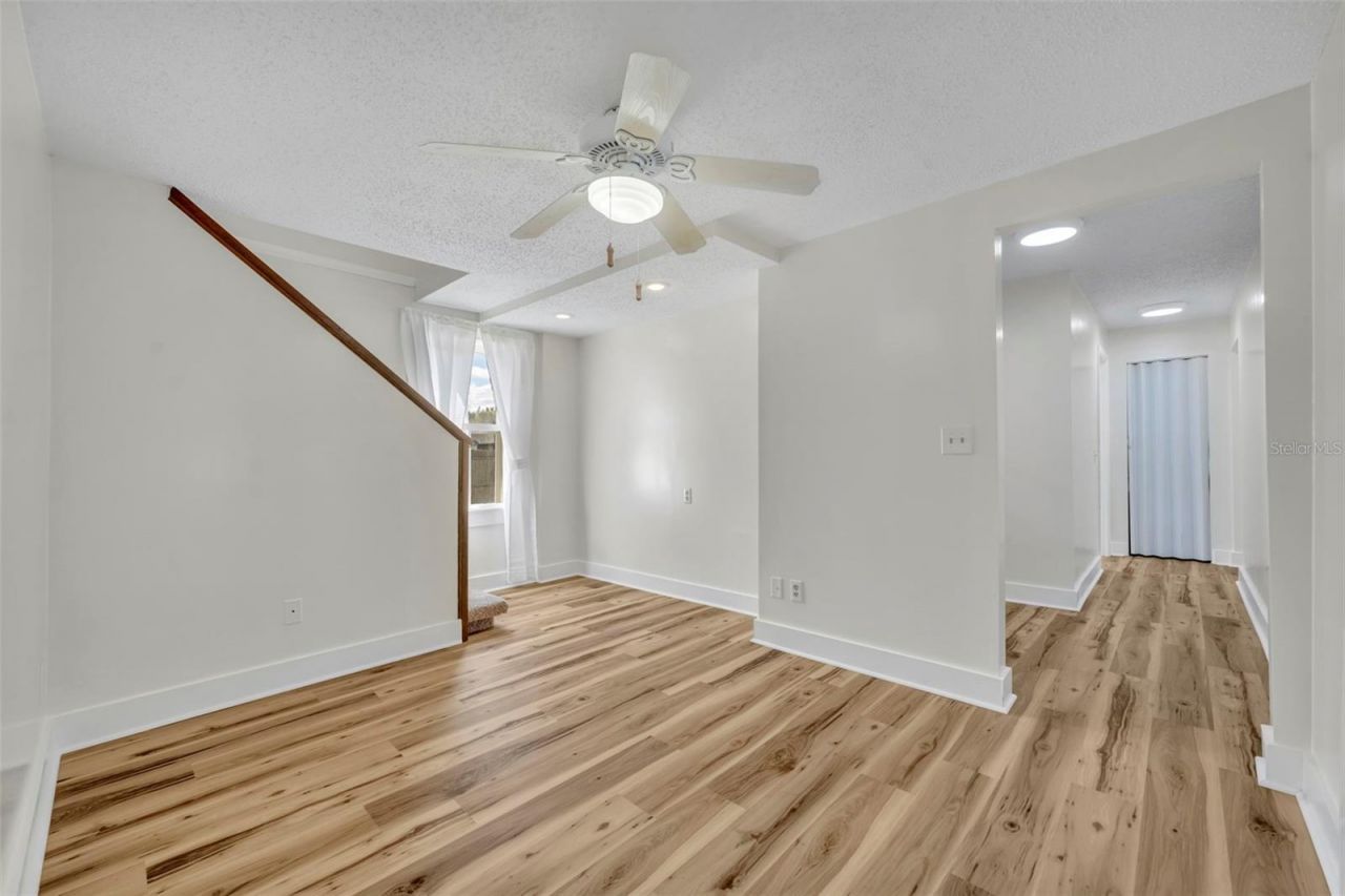 2101 E Warm Springs Avenue, Coleman, FL 33521 Photo