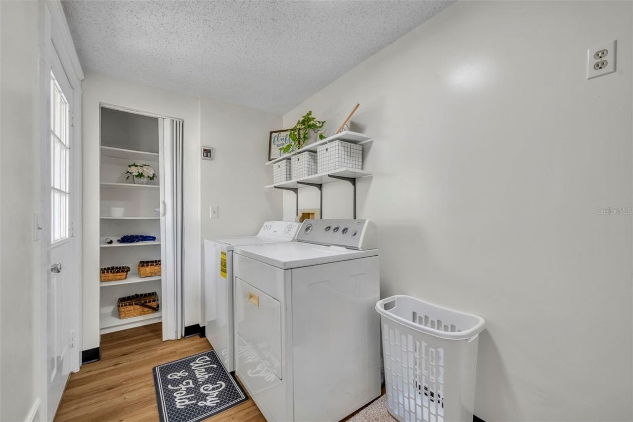 2101 E Warm Springs Avenue, Coleman, FL 33521 Photo