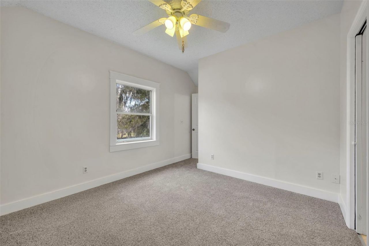 2101 E Warm Springs Avenue, Coleman, FL 33521 Photo