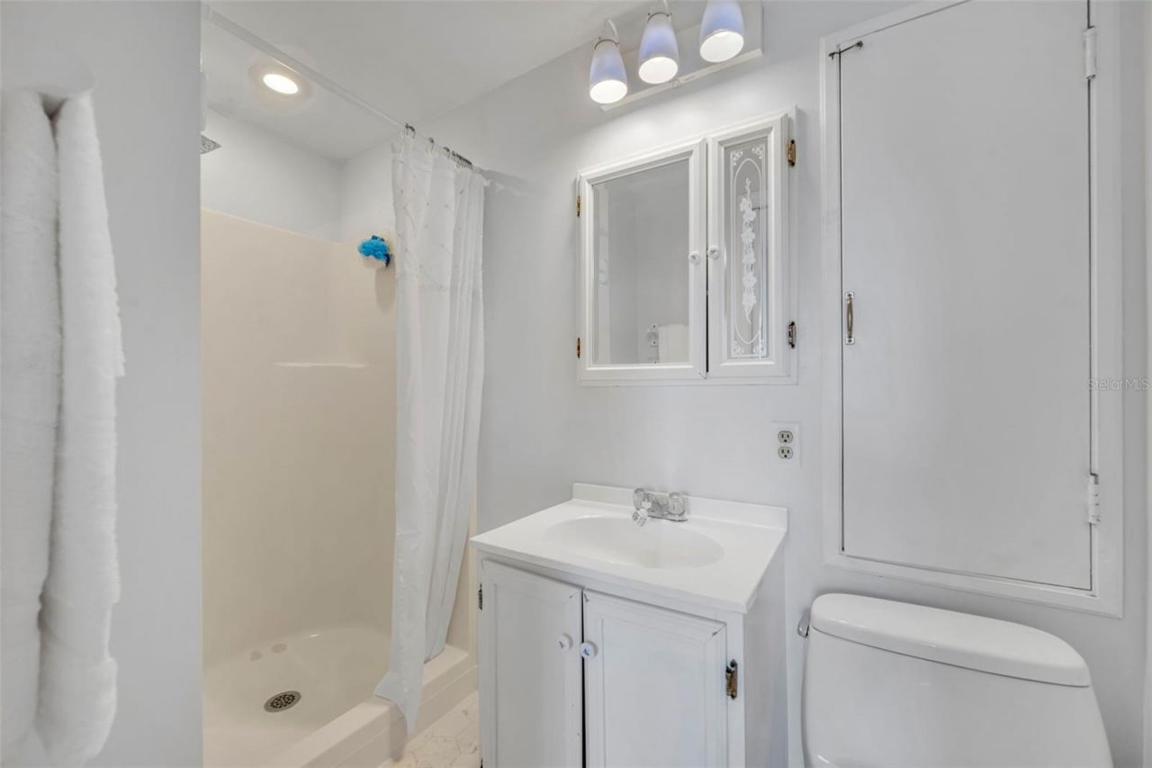 2101 E Warm Springs Avenue, Coleman, FL 33521 Photo