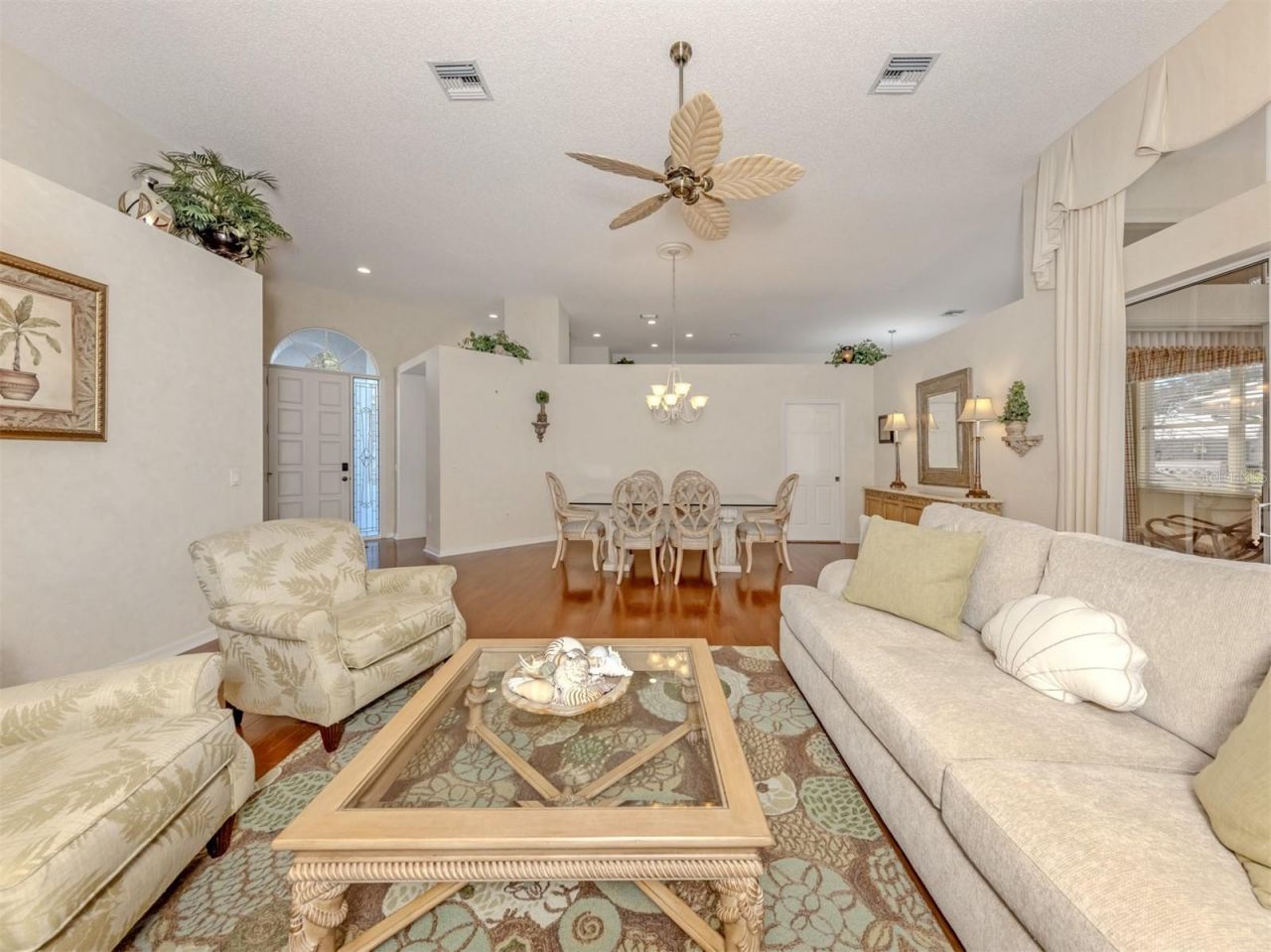 620 Crossfield Circle , Unit 38, Venice, FL 34293 Photo