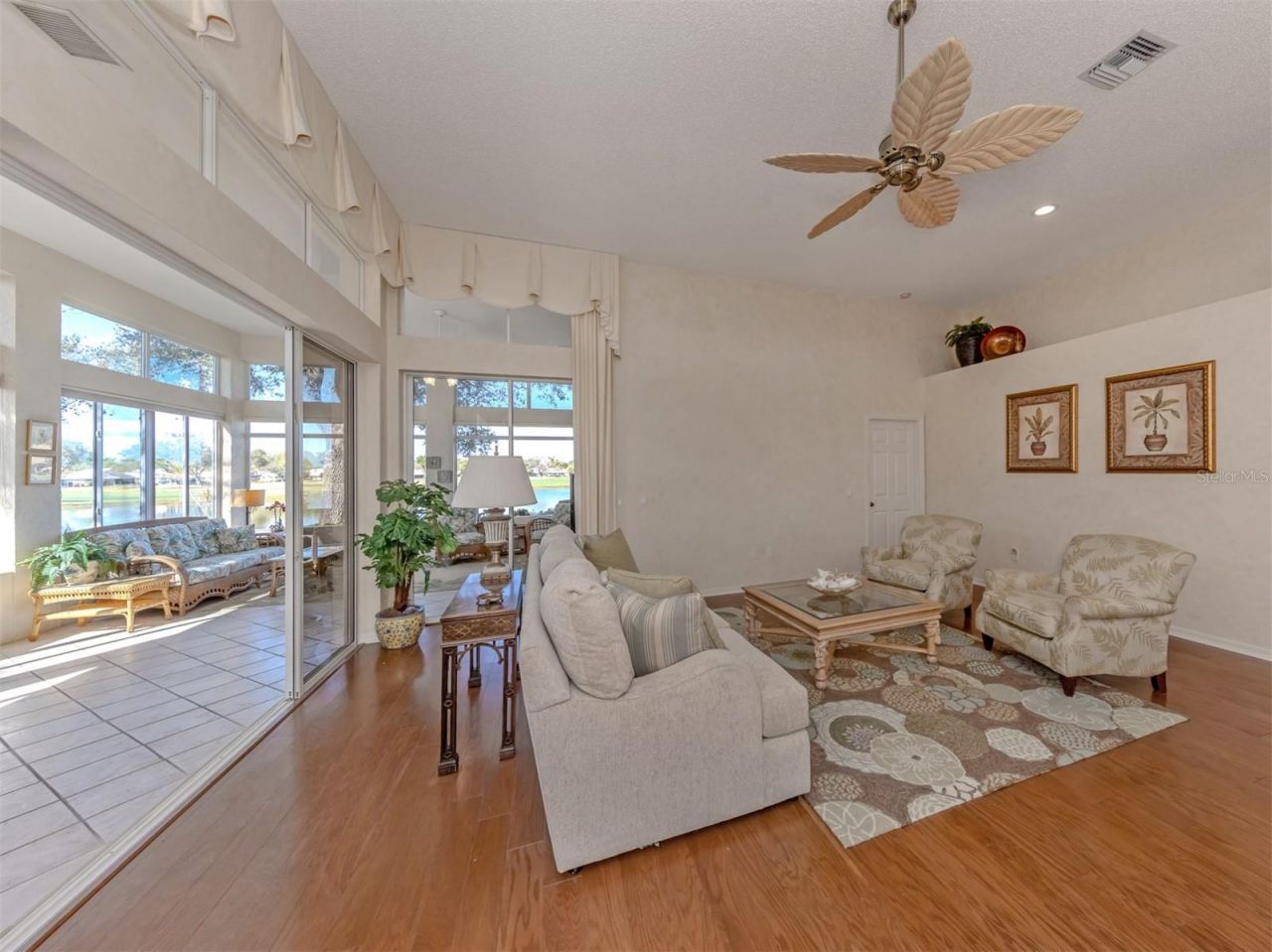 620 Crossfield Circle , Unit 38, Venice, FL 34293 Photo