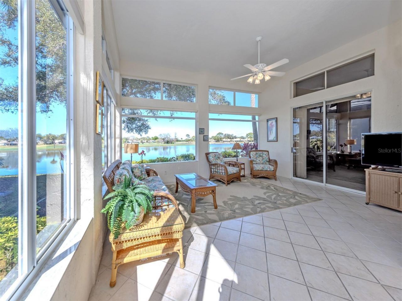 620 Crossfield Circle , Unit 38, Venice, FL 34293 Photo