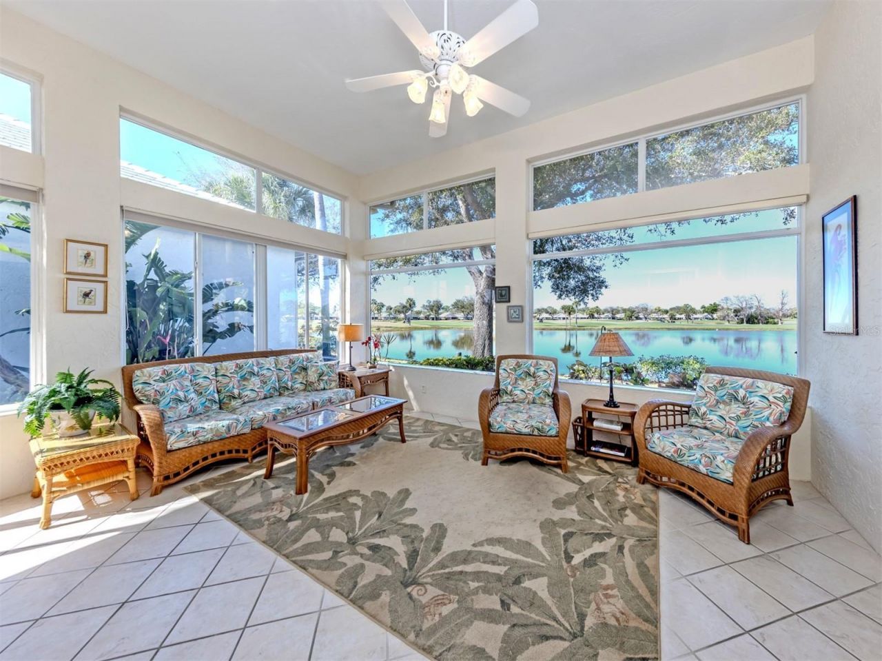 620 Crossfield Circle , Unit 38, Venice, FL 34293 Photo