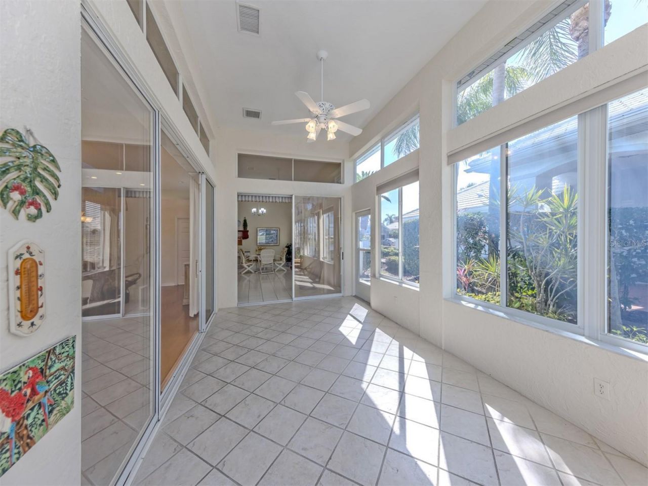 620 Crossfield Circle , Unit 38, Venice, FL 34293 Photo