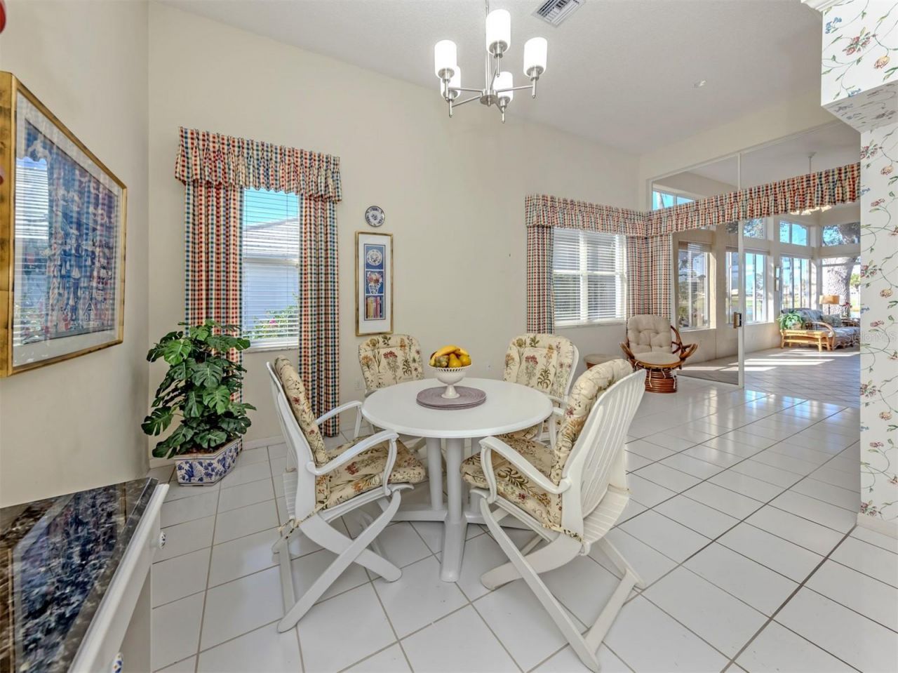 620 Crossfield Circle , Unit 38, Venice, FL 34293 Photo