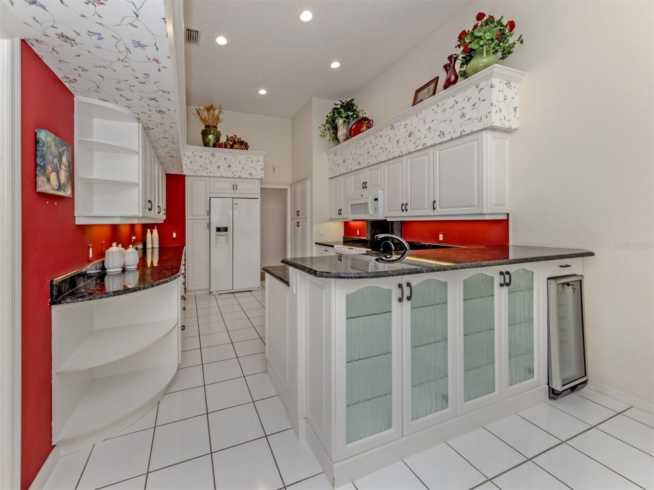 620 Crossfield Circle , Unit 38, Venice, FL 34293 Photo