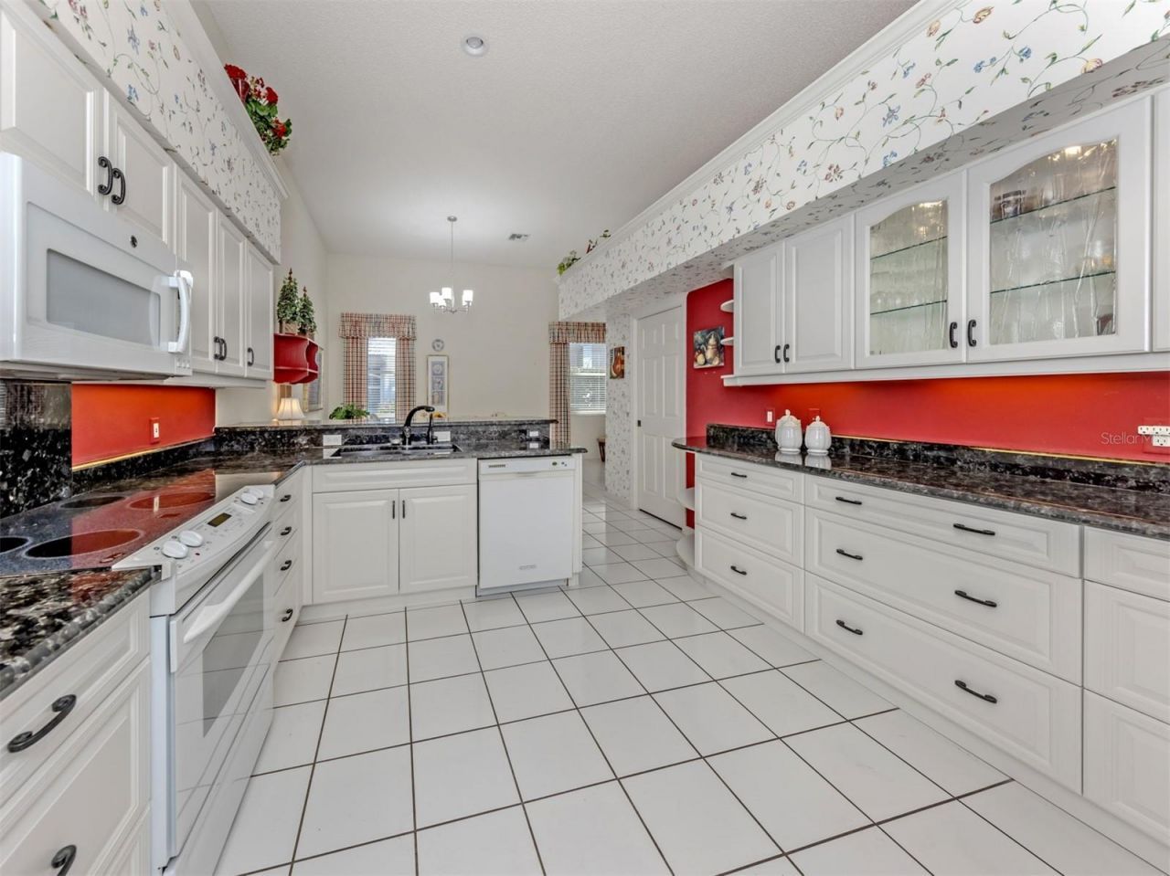 620 Crossfield Circle , Unit 38, Venice, FL 34293 Photo