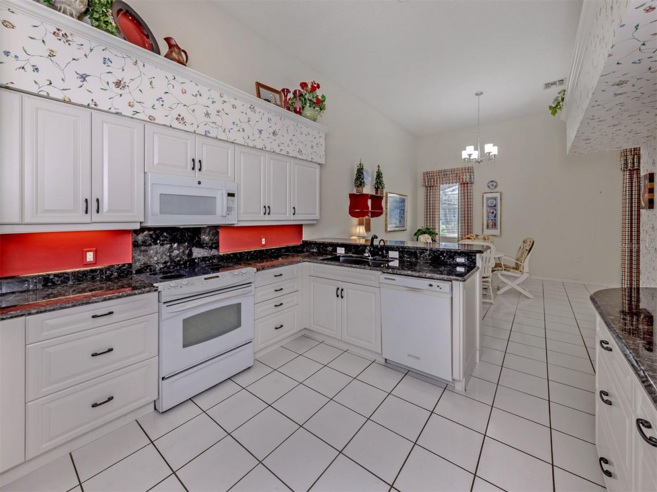620 Crossfield Circle , Unit 38, Venice, FL 34293 Photo