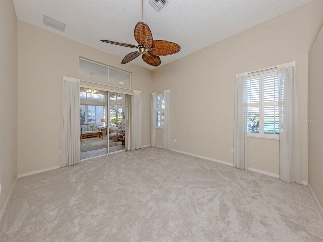 620 Crossfield Circle , Unit 38, Venice, FL 34293 Photo