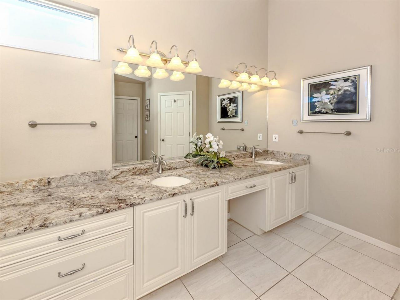 620 Crossfield Circle , Unit 38, Venice, FL 34293 Photo