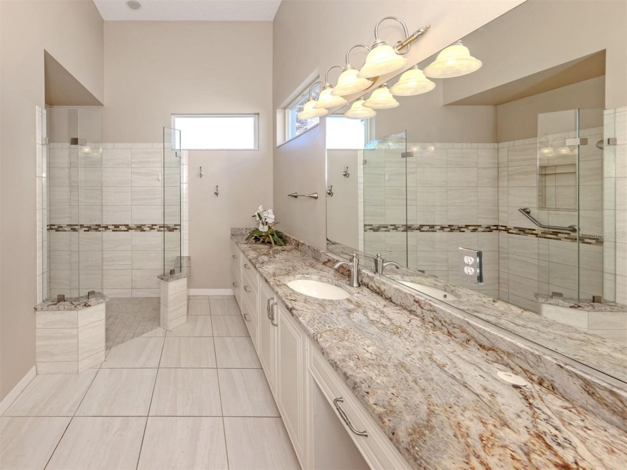 620 Crossfield Circle , Unit 38, Venice, FL 34293 Photo