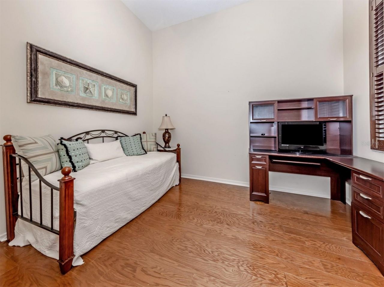 620 Crossfield Circle , Unit 38, Venice, FL 34293 Photo