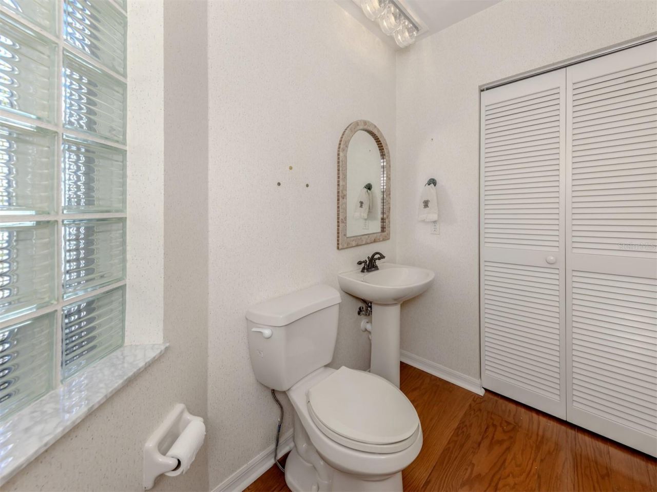 620 Crossfield Circle , Unit 38, Venice, FL 34293 Photo