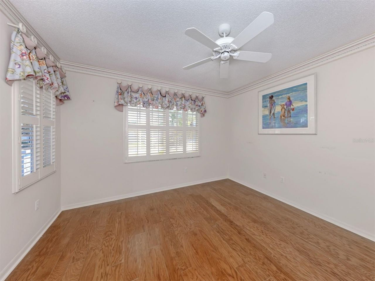 620 Crossfield Circle , Unit 38, Venice, FL 34293 Photo