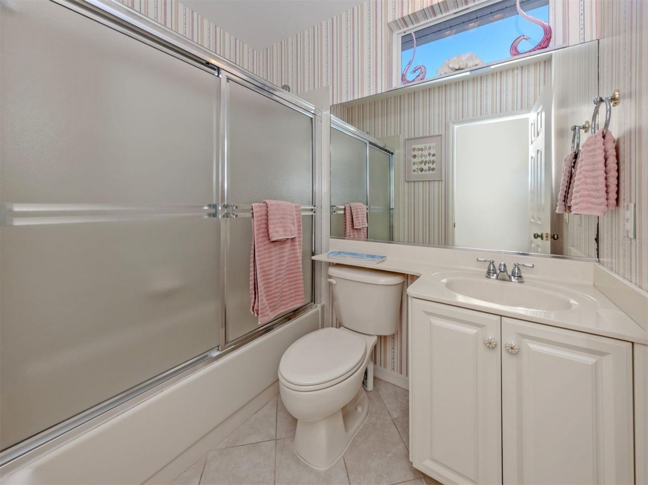 620 Crossfield Circle , Unit 38, Venice, FL 34293 Photo