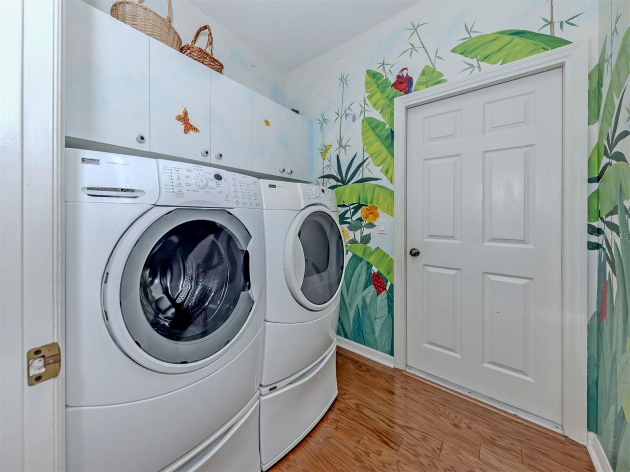 620 Crossfield Circle , Unit 38, Venice, FL 34293 Photo